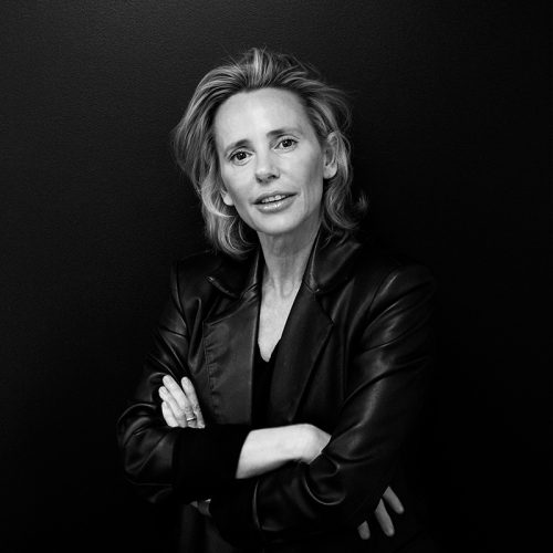 Alejandra Jáuregui - 3AW