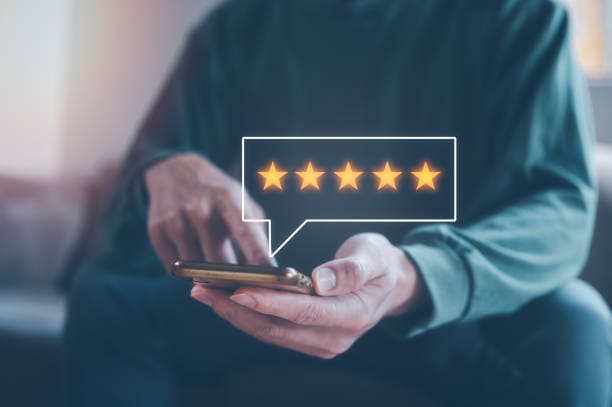 ¿Qué es el ‘quiet impact branding’ y por qué está seduciendo a las marcas premium?